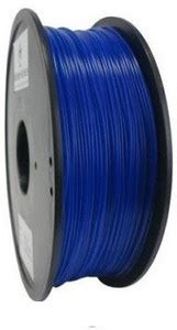 FlashForge FF-BLUE Printer Filament Price in India - Buy FlashForge FF ...