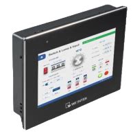 Image result for Cmt3072xht Download Program