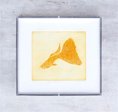 Submarines&Periscopes | Alice Zanin