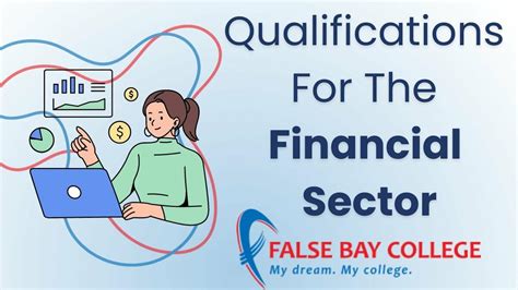 Short Learning Programmes 的图像结果