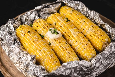 How To Cook Corn On The Cob In Microwave Oven at Edward Diaz blog