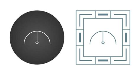 Image result for Limit Icon SQL