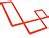 Best Website Designing, Mobile Apps, Ecommerce Solution Provider in ...