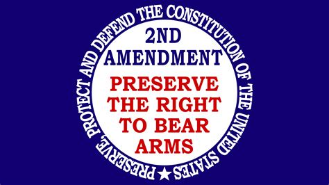 Image result for 2nd Amendment Profile Pic