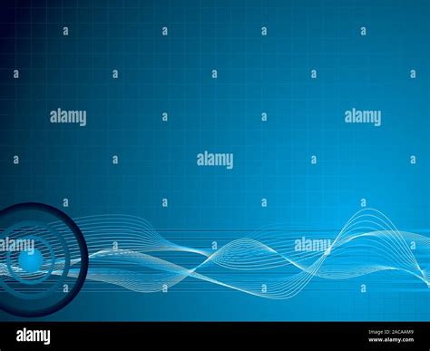 Image result for Grid Computer Graphics