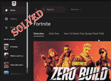 Gameusersettings File Fortnite 的图像结果