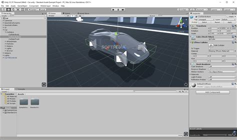 Unity Studio Download 的图像结果
