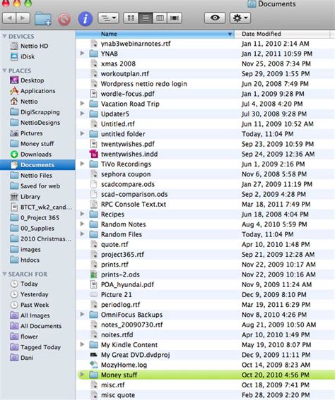 Image result for My Computer Documents
