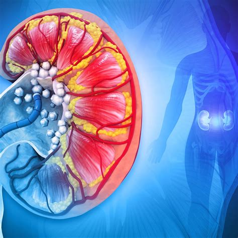 Neues aus der Welt der Steine - Urologie & Andrologie - Universimed ...