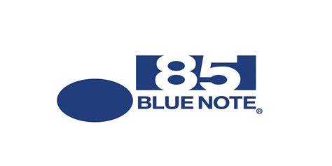 Image result for Blue Note History