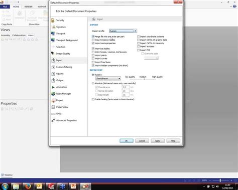 SolidWorks Composer Quick Start Guide 8 的图像结果