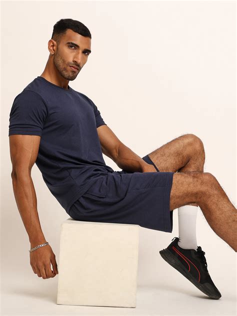 Naturefab Bamboo Clothing – NATUREFAB