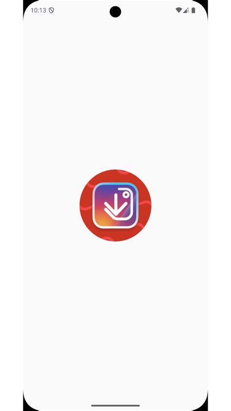 InstaSave - App on Amazon Appstore