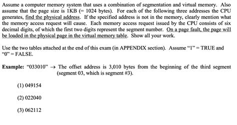 Computer Memory System 的图像结果