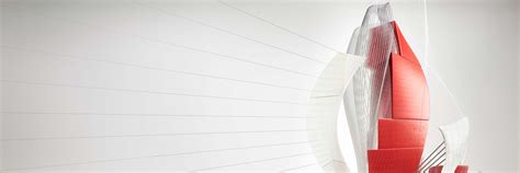 Image result for AutoCAD Program