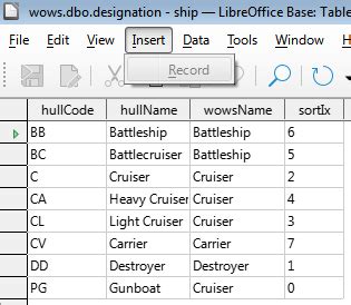 https://ask.libreoffice.org/uploads/asklibo/original/3X/2/7/27411ae5fc648651ceae4a304dbba3aa2d50d44c.png