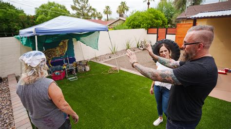 How to rent out your home legally for Super Bowl 2023