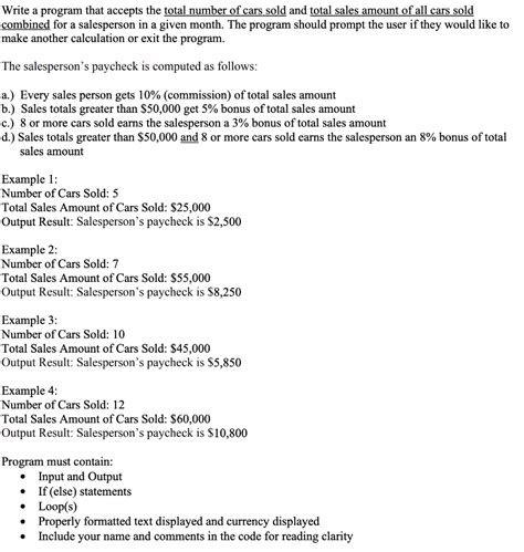 Image result for Count Cars with Python