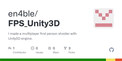 Image result for Large Multiplayer FPS Unity