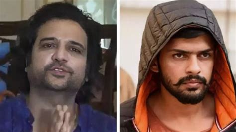 Odia actor Buddhaditya Mohanty apologises for his controversial ...