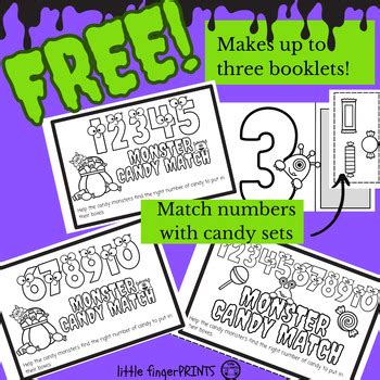 Image result for Monster Math.com