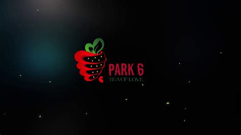 PARK 6 - YouTube