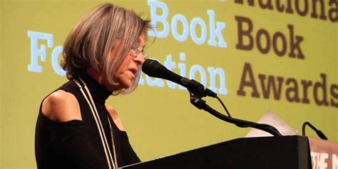 The Meaning of Despair in Louise Glück’s Poetry