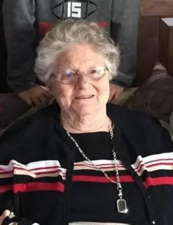 Joyce Marie Dittmar Obituary (2025) - Zanesville, OH - Bryan & Hardwick ...