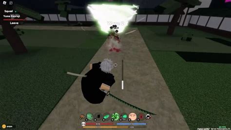 Fast Leveling Demonfall 的图像结果