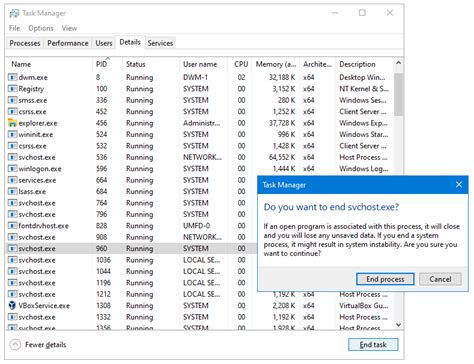 Image result for Local System Manager
