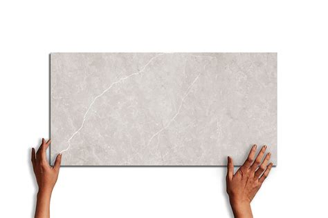 Buy Fior Di Bosco Lt Tile | Glazed Vitrified Tiles - Nitco Tiles & Marble