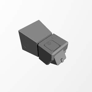 Image result for Prinect Data Terminal