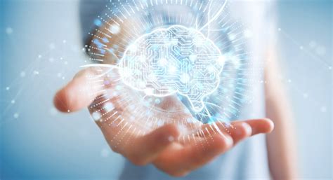 Image result for Adaptive Learning Software