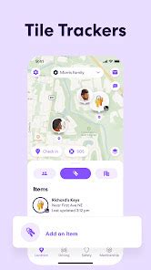 Life360: Stay Connected & Safe – Apps on Google Play