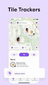 Life360: Stay Connected & Safe – Apps on Google Play