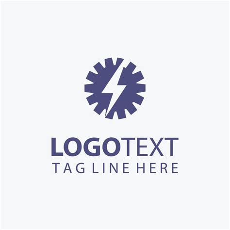 Electronics Engineer Logo 的图像结果