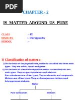 Science 2-Class 9th Lesson No. 10 Lecture 的图像结果