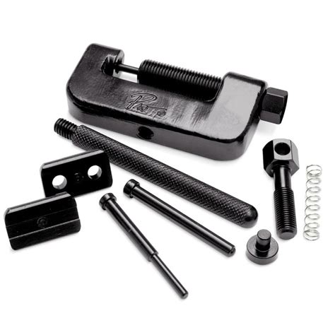 Image result for Motion Pro Chain Adjuster