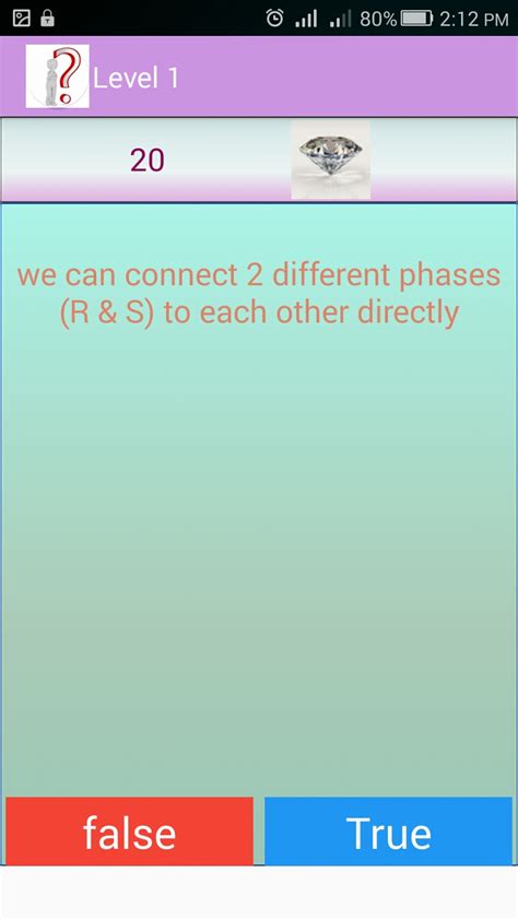 Image result for Basic Electrical Questions