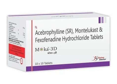 Anti Asthma Drug - Spacer For Aerosol Manufacturer from Ahmedabad