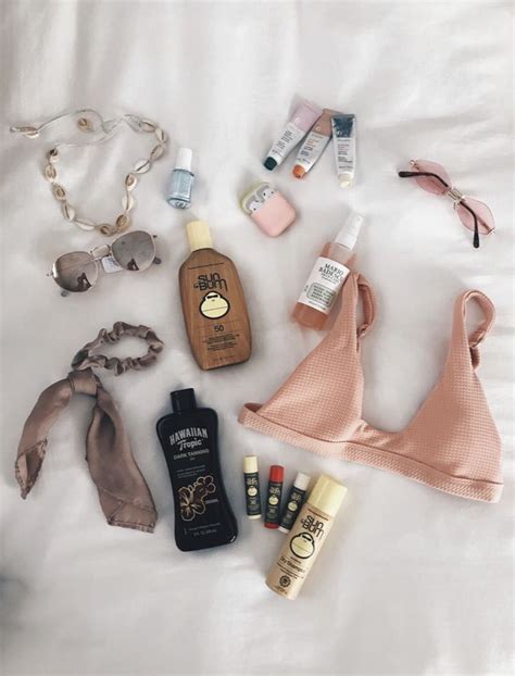 Image result for Size 8 Spring Essentials Pinterest