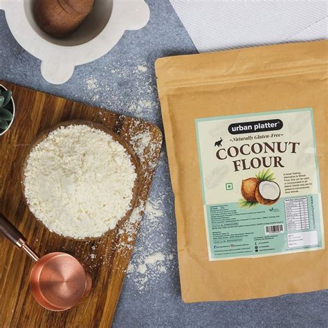 International Gourmet Food Items From Urban Platter