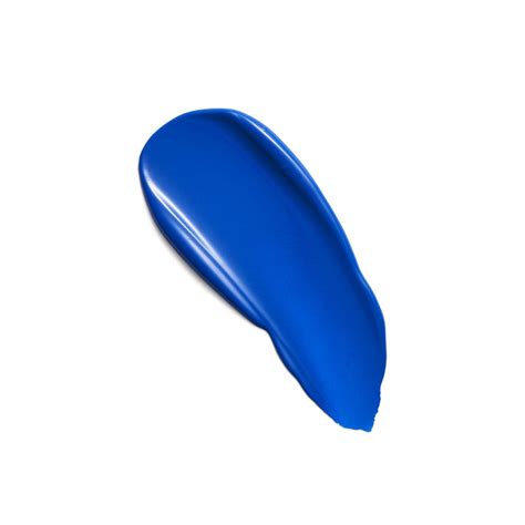 Makeup Revolution Ultimate Pigment Base Eyeshadow Primer – HOK Makeup