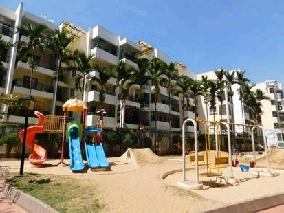 DS Max Sigma in Electronic City, Bangalore: Price, Brochure, Floor Plan ...