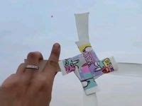 Paper Craft Tutorials 的图像结果