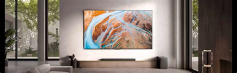 75 inch TV | TCL India