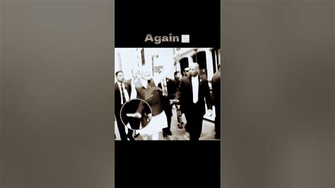 Power Modiji 的图像结果