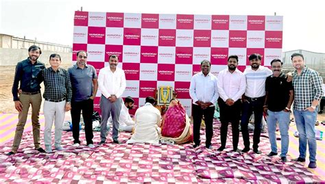 Varmora Group to invest Rs 2.5 billion in tiles plant in Morbi