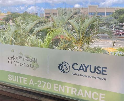 Image result for Cayuse Save Function