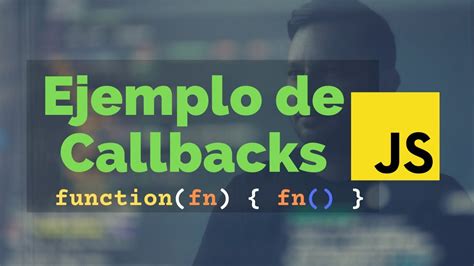 JavaScript Review 的图像结果